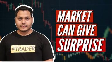 Market Analysis | Best Stocks to Trade| English Subtitle | For 05-Jun |