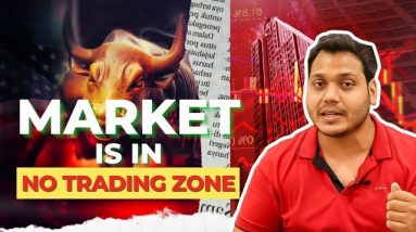 Market Analysis | Best Stocks to Trade| English Subtitle | For 06-Jun |