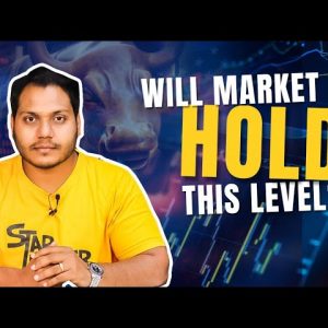 Market Analysis | Best Stocks to Trade| English Subtitle | For 14-Jun |