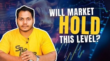 Market Analysis | Best Stocks to Trade| English Subtitle | For 14-Jun |