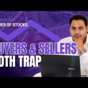 Market Analysis | Best Stocks to Trade| English Subtitle | For 21-Jun |