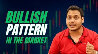 Market Analysis | Best Stocks to Trade| English Subtitle | For 27-Jun |