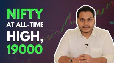 Market Analysis | Best Stocks to Trade| English Subtitle | For 30-Jun |