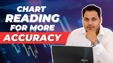 How To Find Best Stocks for Swing Trading | Swing Trading For Beginners