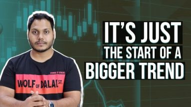 Market Analysis | Best Stocks to Trade| English Subtitle | For 03-July |