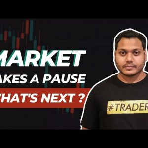 Market Analysis | Best Stocks to Trade| English Subtitle | For 05-July |