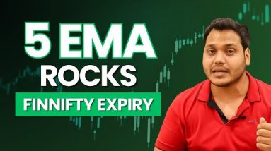 Market Analysis | Best Stocks to Trade| English Subtitle | For 11-July |