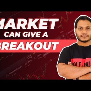 Market Analysis | Best Stocks to Trade| English Subtitle | For 17-July |