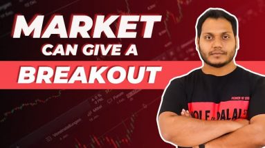 Market Analysis | Best Stocks to Trade| English Subtitle | For 17-July |