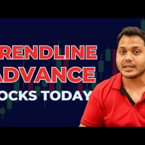 Market Analysis | Best Stocks to Trade| English Subtitle | For 18-July |