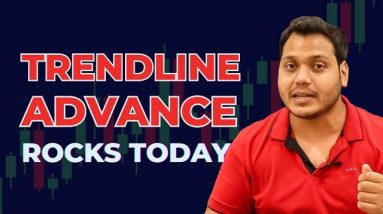 Market Analysis | Best Stocks to Trade| English Subtitle | For 18-July |