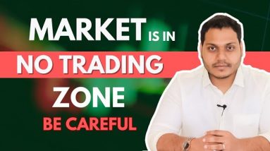 Market Analysis | Best Stocks to Trade| English Subtitle | For 26-July |