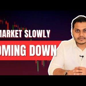 Market Analysis | Best Stocks to Trade| English Subtitle | For 01-SEP |