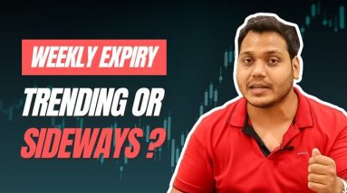 Market Analysis | Best Stocks to Trade| English Subtitle | For 24-AUG |