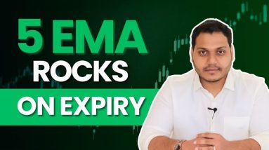 Market Analysis | Best Stocks to Trade| English Subtitle | For 25-AUG |