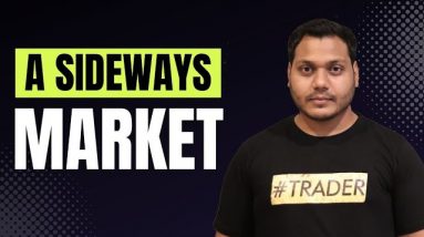 Market Analysis | Best Stocks to Trade| English Subtitle | For 30-AUG |