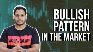 Market Analysis | Best Stocks to Trade| English Subtitle | For 04-SEP |