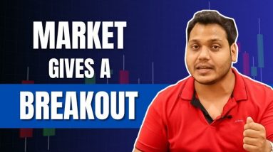 Market Analysis | Best Stocks to Trade| English Subtitle | For 08-SEP |