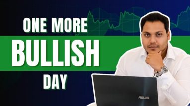 Market Analysis | English Subtitle | For 12-SEP |