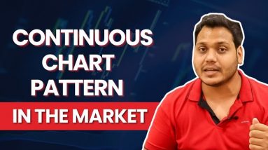 Market Analysis | English Subtitle | For 15-SEP |