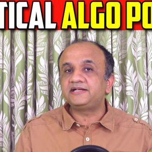 Algo Point | Option Chain Analysis
