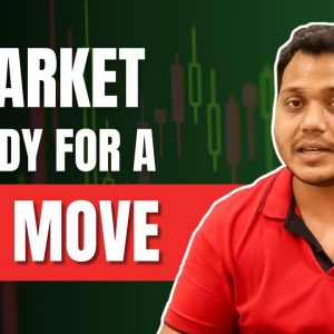 Market Analysis | English Subtitle | For 13-OCT |