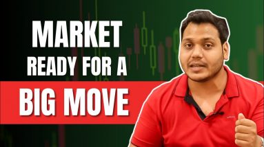 Market Analysis | English Subtitle | For 13-OCT |