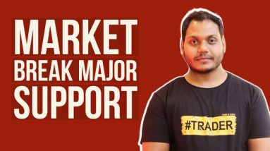 Market Analysis | English Subtitle | For 25-OCT |