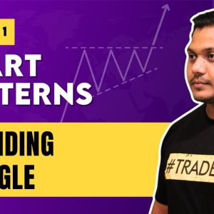 Chart Patterns Free Course | Power Of Stocks EP-1