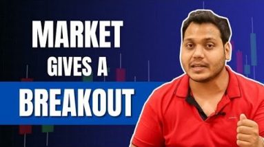 Market Analysis | English Subtitle | For 11-Dec |