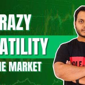 Market Analysis | English Subtitle | For 22-Dec |