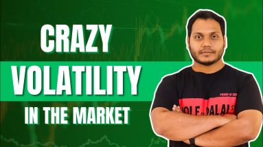 Market Analysis | English Subtitle | For 22-Dec |