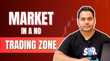 Market Analysis | English Subtitle | For 27-Dec |