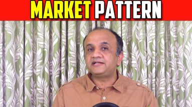 Market Pattern | Option Chain Indicator