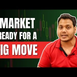 Market Analysis | English Subtitle | For 08-Jan |