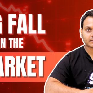 Market Analysis | English Subtitle | For 09-Jan |