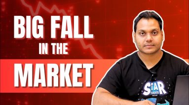 Market Analysis | English Subtitle | For 09-Jan |