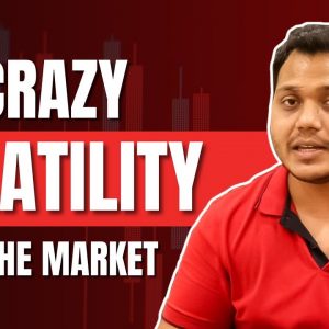 Market Analysis | English Subtitle | For 12-Jan |