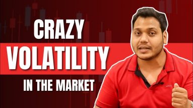 Market Analysis | English Subtitle | For 12-Jan |