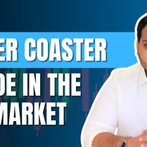 Market Analysis | English Subtitle | For 01-MAR |