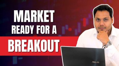 Market Analysis | English Subtitle | For 08-Feb |