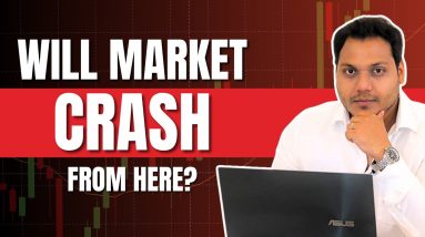 Market Analysis | English Subtitle | For 19-Feb |