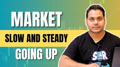 Market Analysis | English Subtitle | For 20-Feb |