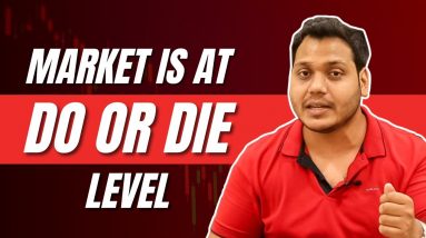 Market Analysis | English Subtitle | For 27-Feb |