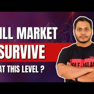 Market Analysis | English Subtitle | For 18-MAR |