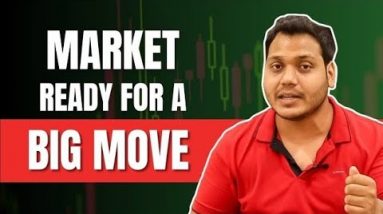 Market Analysis | English Subtitle | For 26-MAR |