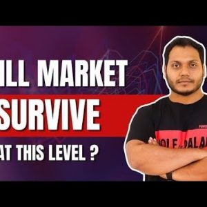 Market Analysis | English Subtitle | For 27-MAR |