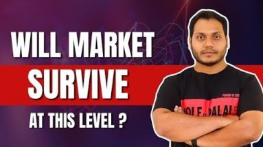 Market Analysis | English Subtitle | For 27-MAR |