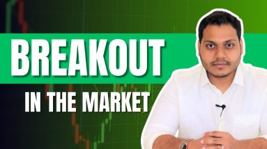 Market Analysis | English Subtitle | For 05-Apr |