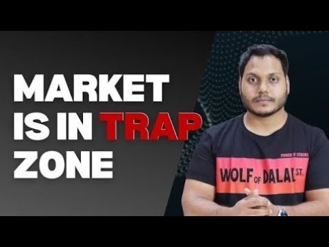 Market Analysis | English Subtitle | For 14-May |